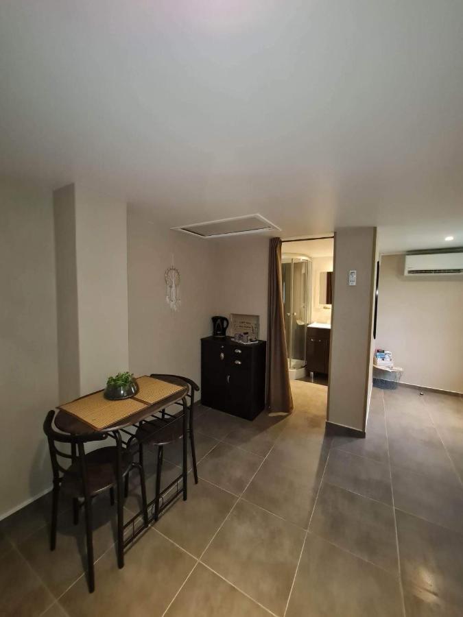Les Cedres Bleus Bed & Breakfast Saint-Medard-de-Mussidan Luaran gambar