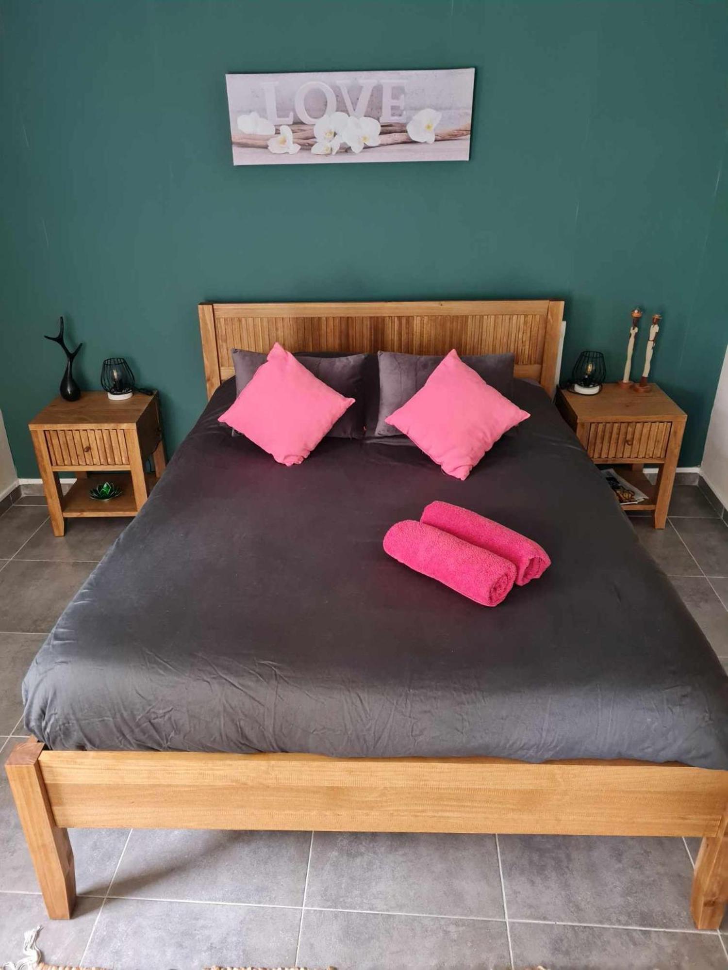 Les Cedres Bleus Bed & Breakfast Saint-Medard-de-Mussidan Luaran gambar